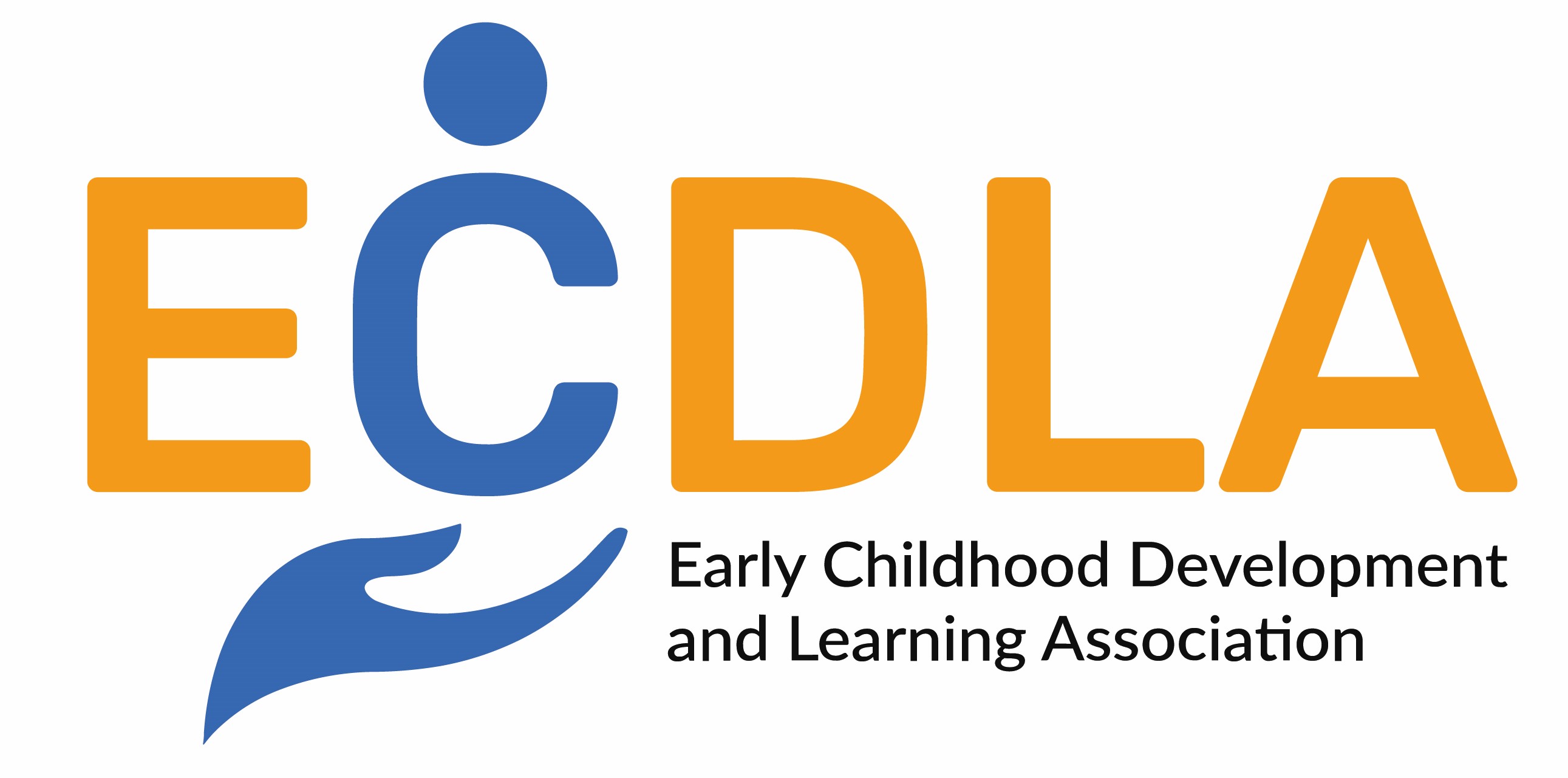 ECDLA logo